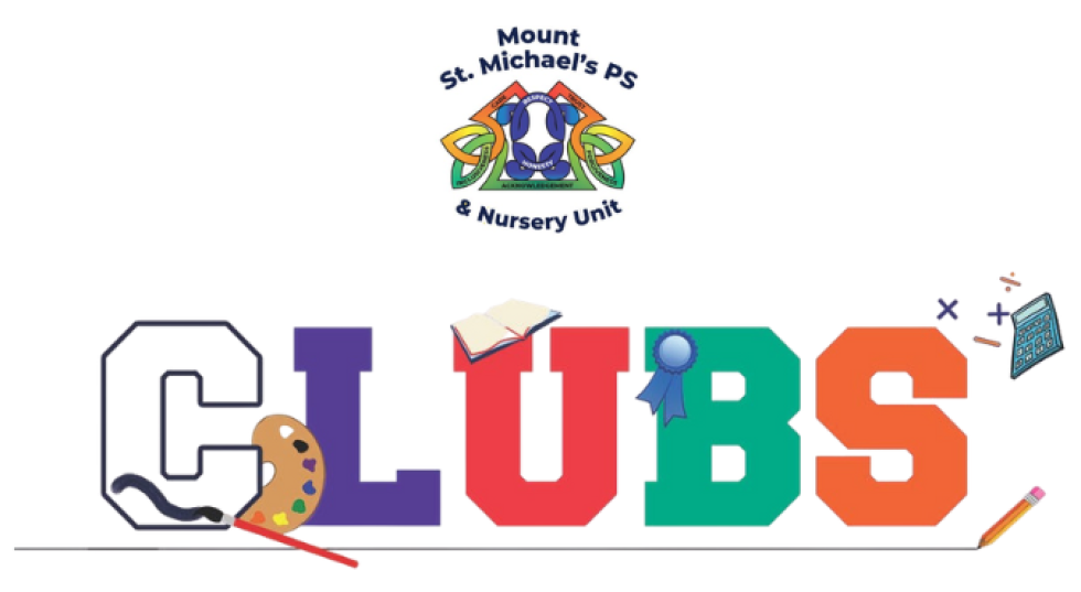 School Clubs January-February 2026.pdf