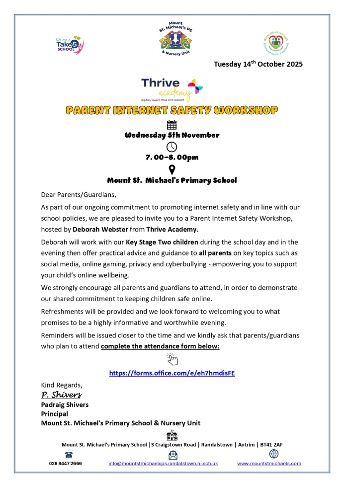 PARENT INTERNET SAFETY WORKSHOP NOVEMBER 2025.pdf