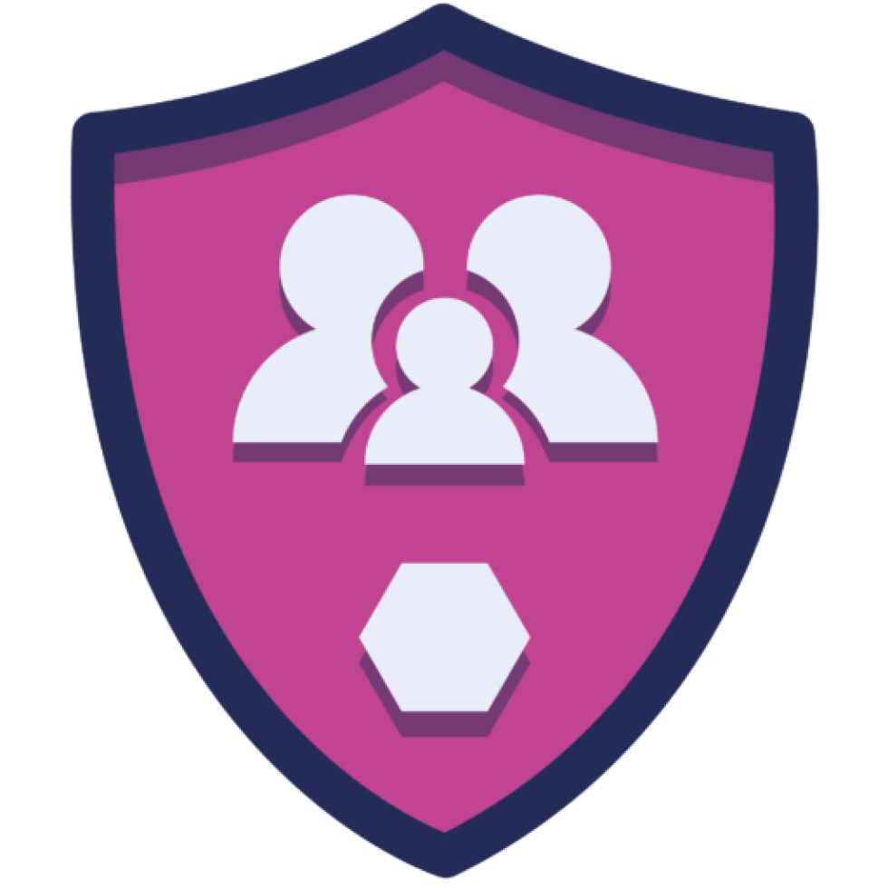 Safer Schools NI App Launch.pdf